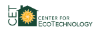 Center for EcoTechnology