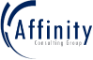 Affinity Consulting Group LLC