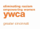 YWCA of Greater Cincinnati