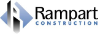Rampart Construction