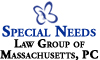 Special Needs Law Group of Massachusetts, PC