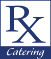 RX Catering LLC
