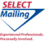 Select Mailing