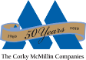 The Corky McMillin Companies