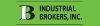 Industrial Brokers Inc.
