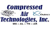 Compressed Air Technologies, Inc.