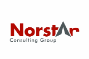 Norstar Consulting Group