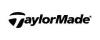 TaylorMade-adidas Golf Company
