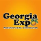 Georgia Expo Manufacturing Corp.