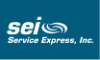 Service Express, Inc.