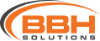 BBH Solutions, Inc.