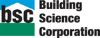 Building Science Corporation