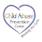 Orange County Child Abuse Prevention Center