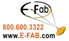 E-FAB, Inc