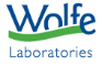 Wolfe Laboratories, Inc.
