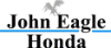 John Eagle Honda of Dallas