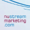 Nustream Marketing, LLC