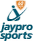 Jaypro Sports Equipment