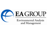 EA Group Environmental Analysis and Management
