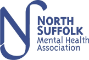 North Suffolk Mental Health Association