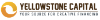 Yellowstone Capital LLC