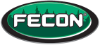 Fecon Inc.