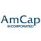 AmCap Incorporated