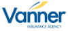 Vanner Insurance Agency