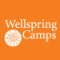 Wellspring Camps