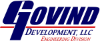 Govind Development