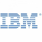 Initiate, an IBM Company