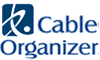 CableOrganizer.com