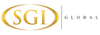 SGI Global, LLC