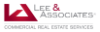 Lee & Associates of Illinois