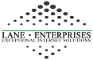 Lane Enterprises