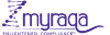 Myraqa, Inc.