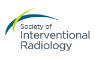 Society of Interventional Radiology