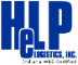 HeLP Logistics Inc.