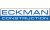 Eckman Construction