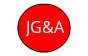 Josh Gingold & Associates