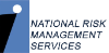 National Risk Management Services