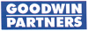 Goodwin Partners Real Estate