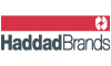 Haddad Apparel Group Ltd