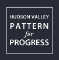 Hudson Valley Pattern for Progress