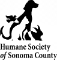 Sonoma Humane Society