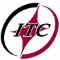 ITC Service Group, Inc.