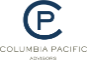 Columbia Pacific Advisors, LLC