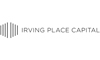 Irving Place Capital