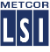 METCOR/LSI