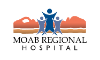 Moab Regional Hospital